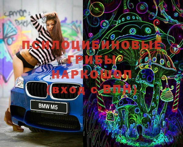 стафф Богородицк