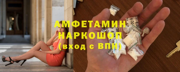 винт Богданович