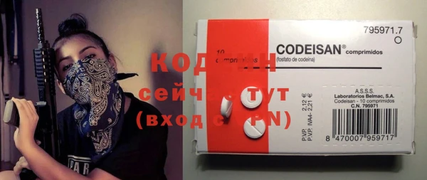 стафф Богородицк