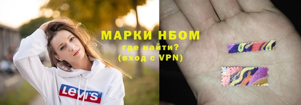 винт Богданович