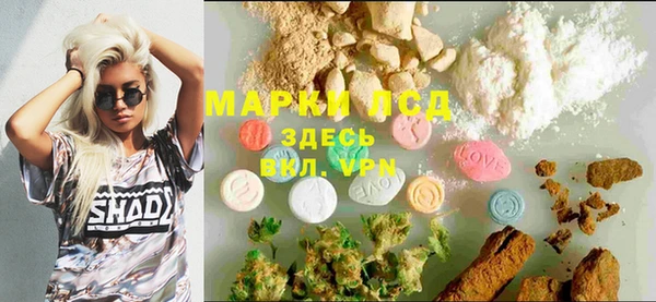 винт Богданович