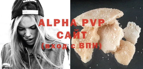 стафф Богородицк