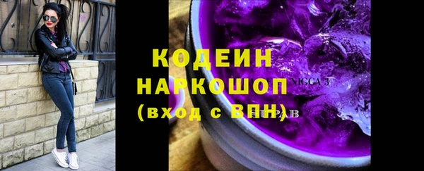 винт Богданович